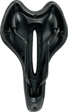 Qiushuai Gel Bicycle Saddle