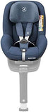 Maxi Cosi MC8796243120 PearlSmart ISize Nomad Blue