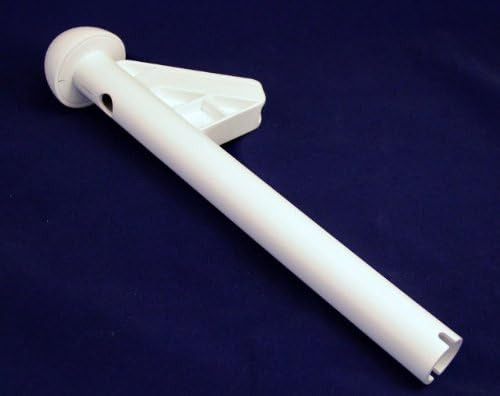 DLFender Power Boat Fender Adjuster Pack Of 2 9x12in Main image