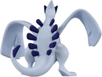 Pokemon Action Toy-Lugia (ML02/SN02)