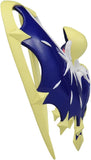 Pokemon Action Toy-Lunala (ML15/SN14)