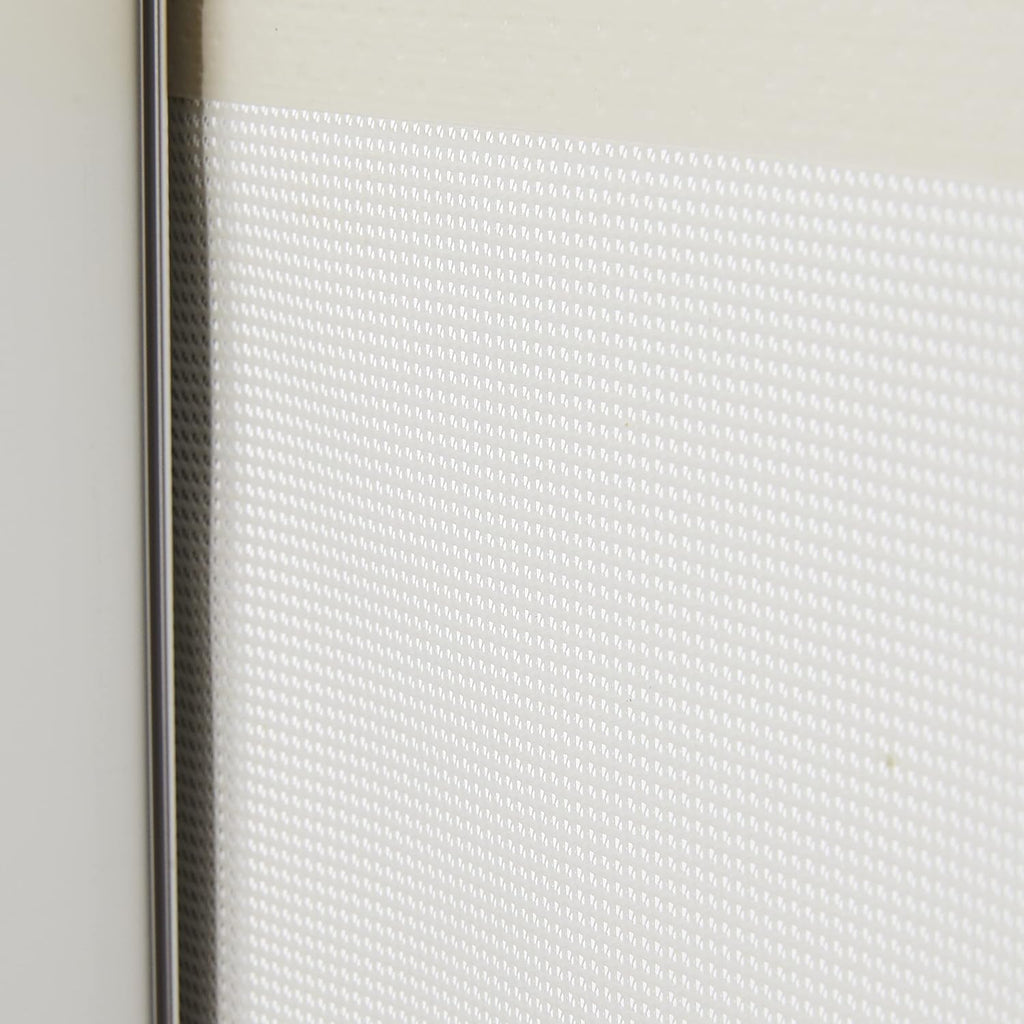 Lascal Kiddy Guard Avant White