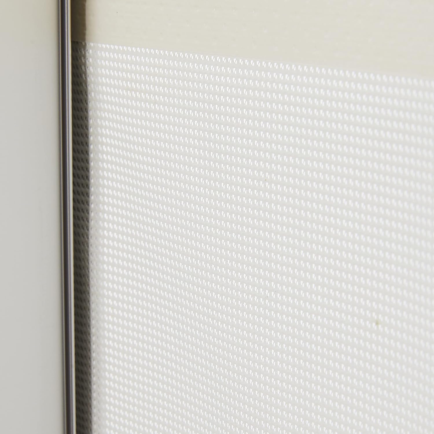Lascal Kiddy Guard Avant White