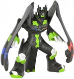 Pokemon Action Toy-Zygarde (ML26/SN22)