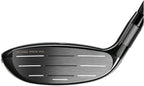 Callaway Epic Max 11 Wood Right Handed Cypher 50G Light