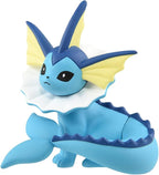 TAKARA TOMY Pokémon Vaporeon