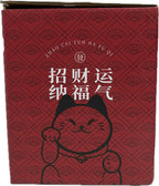 Fortune Cat Mini Solar