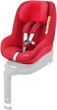 Maxi Cosi 2 Way Pearl Vivid Red