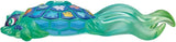 Pokemon Action Toy-Terapagos/Terastal Form