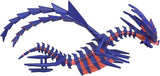 Pokemon Action Toy-Eternatus (ML25/SN21)