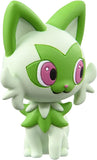 Pokemon Action Toy-Sprigatito (MS03/SN45)