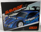 Drift Runners Remote Controlled Racer