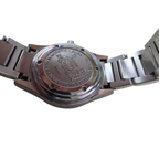 BALL Engineer II Red Label Chronometer NM2026C