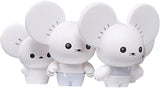 Pokemon Action Toy-Maushold (MS24/SN56)