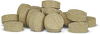 Pet Stool Eating Deterrent Chewable Tablet Savory Flavor 75 Chewables