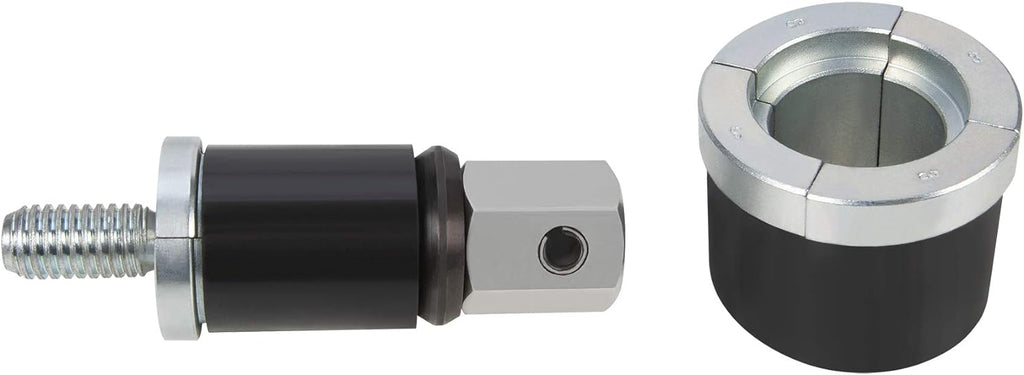 Performance Tool W89220 Universal Camshaft Bearing Tool