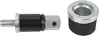 Performance Tool W89220 Universal Camshaft Bearing Tool