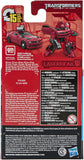 Takara Tomy Transformers Toys Studio Series Core Class Dark Of The Moon Laserbeak Action Figure 3.5inch