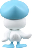 Pokemon Action Toy-Quaxly (MS05/SN47)