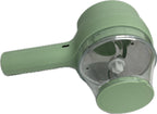 Gatling Multifunctional Food Chopper