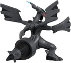Pokemon Action Toy-Zeckrom (ML09/SN08)