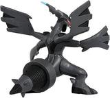 Pokemon Action Toy-Zeckrom (ML09/SN08)