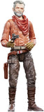 Star Wars The Black Series Cobb Vanth And Cad Bane