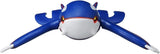 Pokemon Action Toy-Kyogre (ML04/SN04)