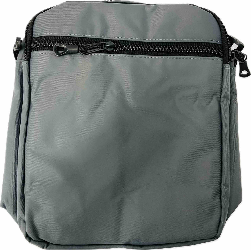 Camo Sling Bag