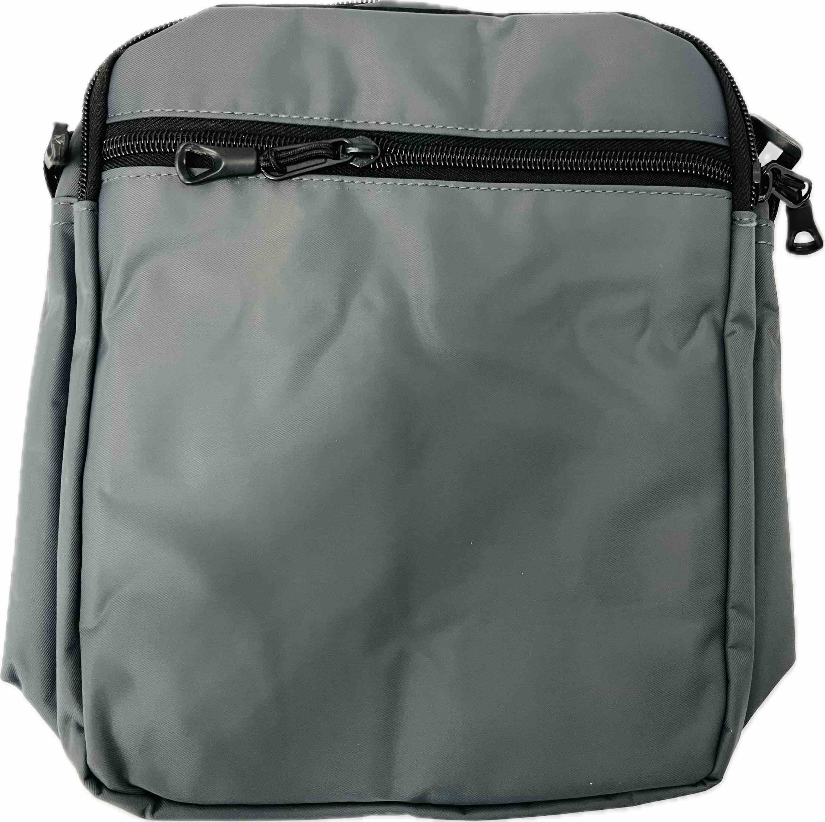 Camo Sling Bag
