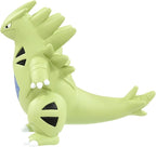 Pokemon Action Toy-Tyranitar (MS19/SN53)