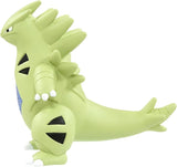 Pokemon Action Toy-Tyranitar (MS19/SN53)