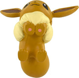 Pokemon Action Toy-Eevee (MS02/SN44)