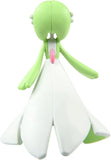 Pokemon Action Toy- Gardevoir/MS-29