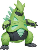 Pokemon Action Toy-Iron Thorns (SN81)