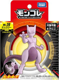 Pokemon Action Toy-Mewtwo (ML20/SN17)