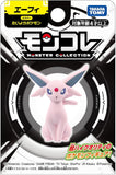 Pokemon Action Toy-Espeon (SN75)