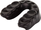 Venum Challenger Mouthguard Black Senior