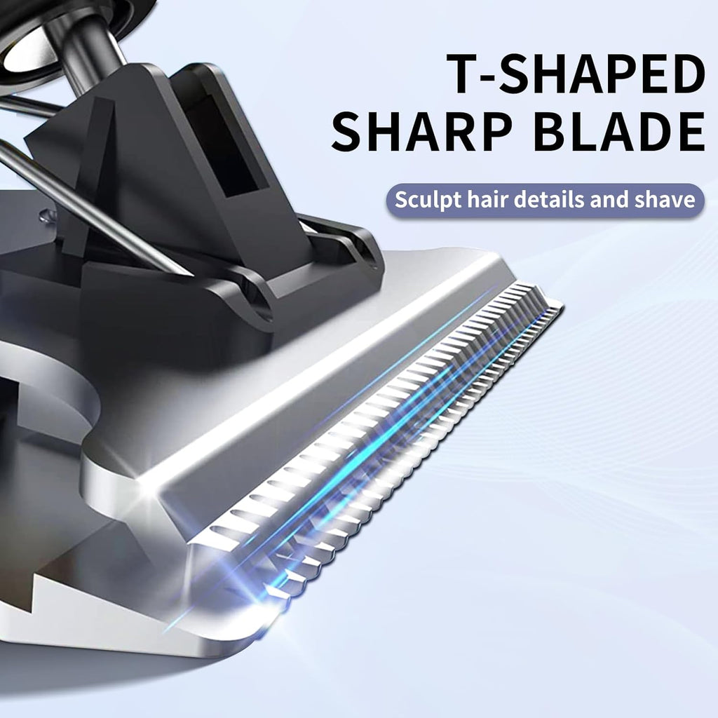 DSP Professional Hair Clipper 90459