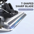 DSP Professional Hair Clipper 90459