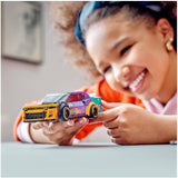 LEGO-Chevrolet Camaro ZL1