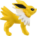 Pokemon Action Toy-Jolteon (SN77)