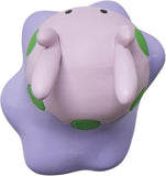 Pokemon Action Toy-Goomy (SN79)