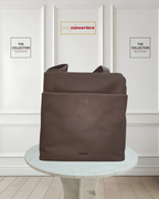 Picard Multiway Backpack Sling Bag