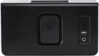 Mackie FreePlay HOME Portable Bluetooth Speaker