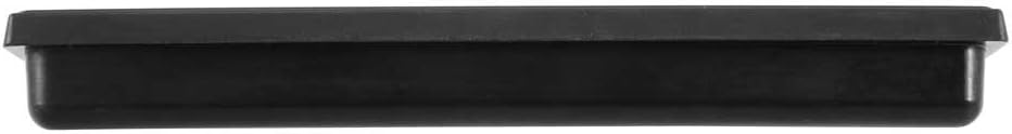 K&N Engine Air Filter Compatible With 2004 To 2012 MITSUBISHI SMART 332881