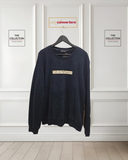 Emperio Armani Long Shirt size L