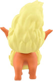 Pokemon Action Toy-Flareon (SN73)