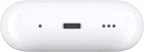 Apple AirPods Pro 2nd Generation