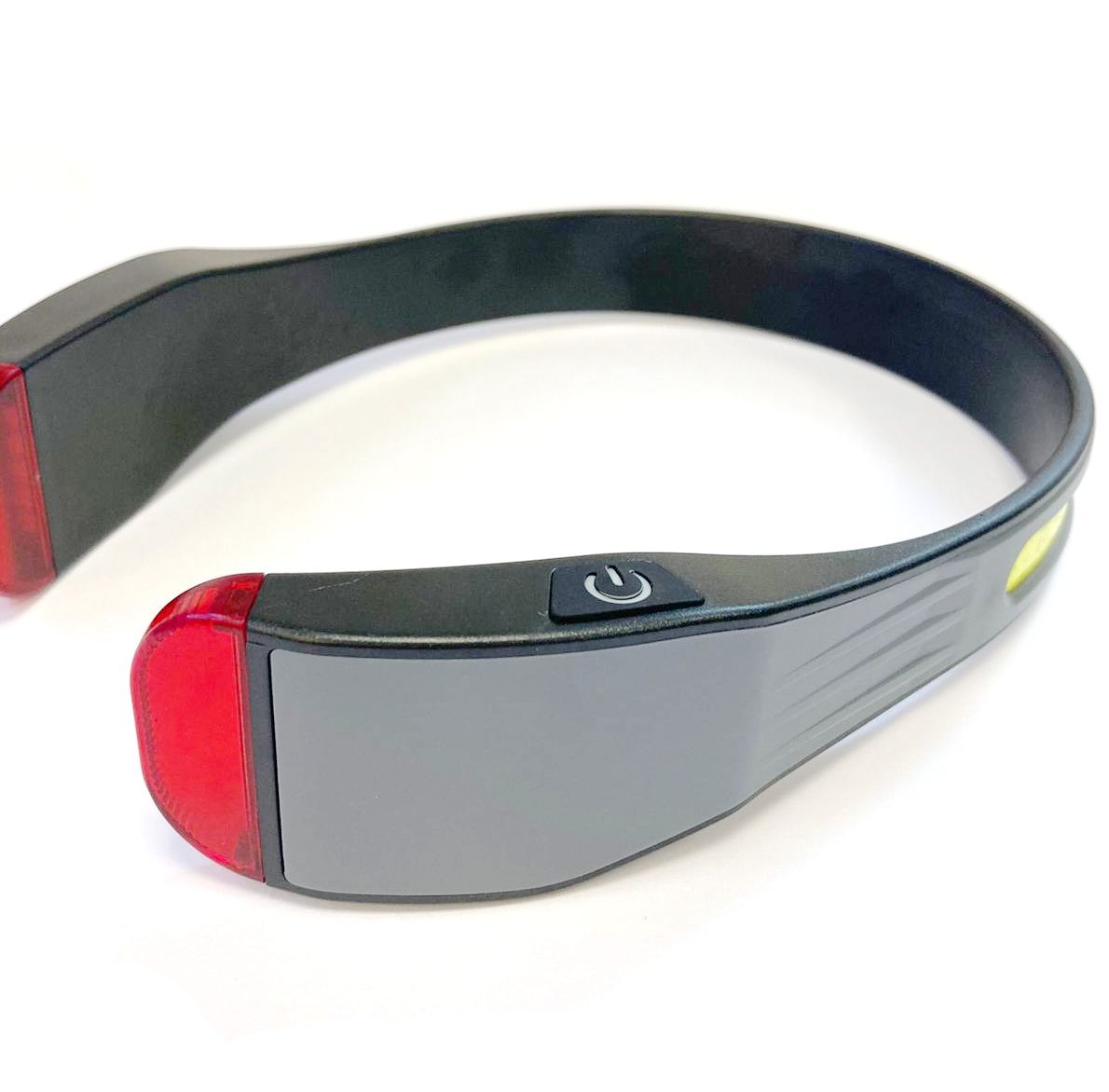 TMG23 Headlamp